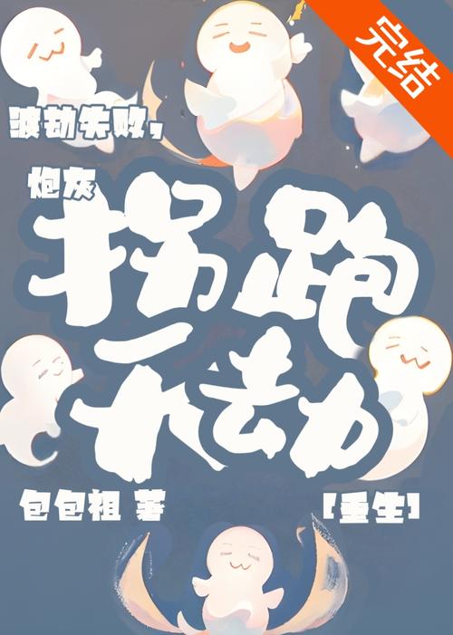 yy8840私人影院 | 沉浸式观影体验、VIP包厢预定、高清巨幕私人影院推荐