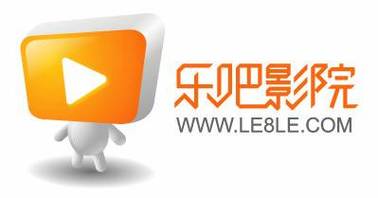 125影院在线观看 - 最新热门电影电视剧免费追剧平台