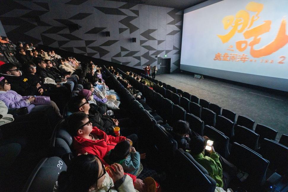 365电影院在线观影指南：最新热映电影免费观看与高清资源推荐