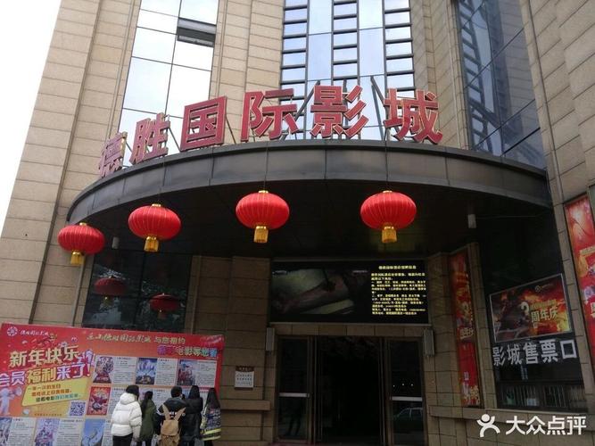 飘花影院在线观看我：高清无广告追剧神器，最新影视资源免费畅享