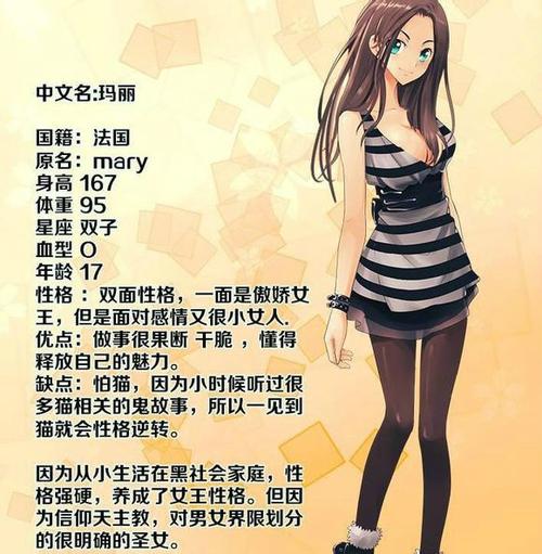 29影院原大卫影院：高清在线观看最新热播剧集，经典电影资源免费追剧平台
