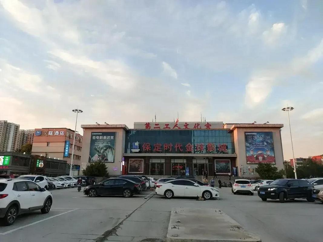 SEO标题：**92看看福利午夜影院｜免费高清午夜影视资源｜深夜在线观影平台｜宅男福利社**  
（含长尾关键词：免费高清午夜影视资源、深夜在线观影平台、宅男福利社）