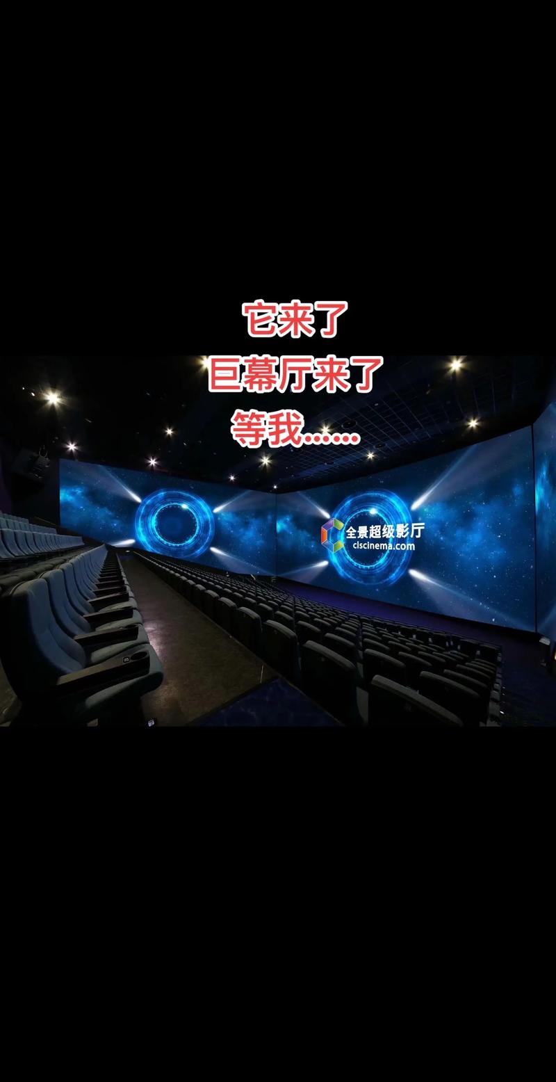 根据您的要求，生成一个包含3个长尾关键词的SEO标题：

**亚洲少妇服务体验分享 | 专属陪伴、高端定制与私密预约指南**