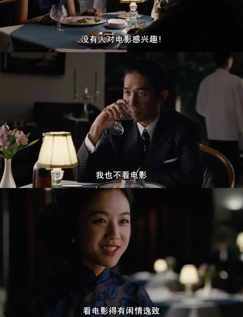 五福影院1378电影在线观看 | 高清无删减资源 | 最新热播剧情推荐