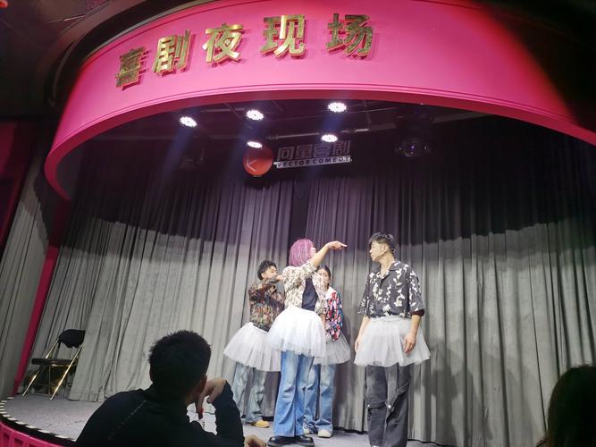eeuss影院免费最电影：2025最新热门大片在线观看无广告（高清画质/无需注册/每日更新）