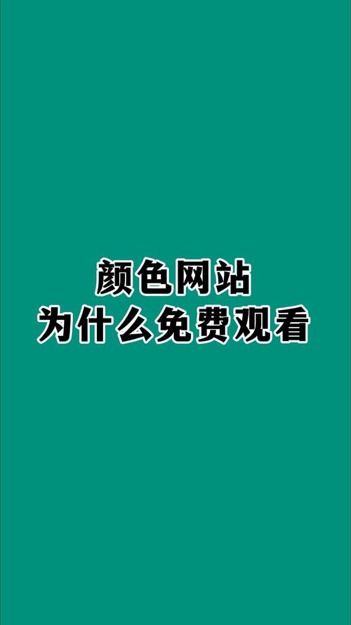 强摸秘书人妻大乳的相关介绍