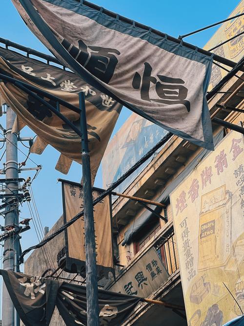 ADC影院官方入口 - 最新网址导航 | 官网登录 | 高清影视在线观看