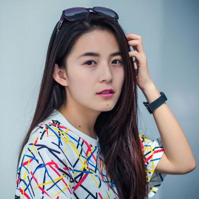 标题：怡红院影院最新影视资源在线观看 | 高清画质、热门大片、免费追剧指南