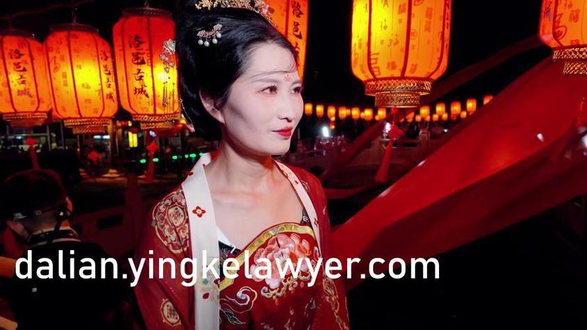 私人影院装修指南 | 家庭影院设计 | 隔音方案 | 个人影院效果图