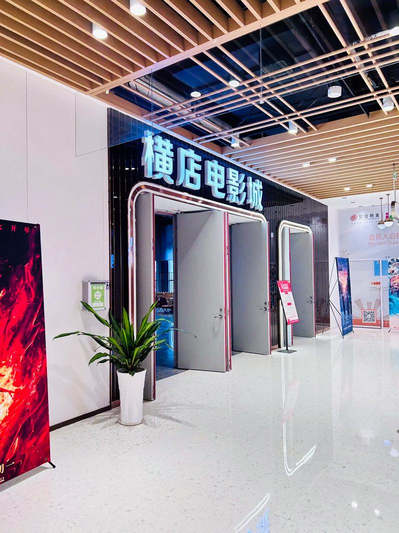 福利影院无法播放的常见原因与解决方案（长尾关键词：福利影院播放失败、福利影院无法加载、福利影院修复教程）