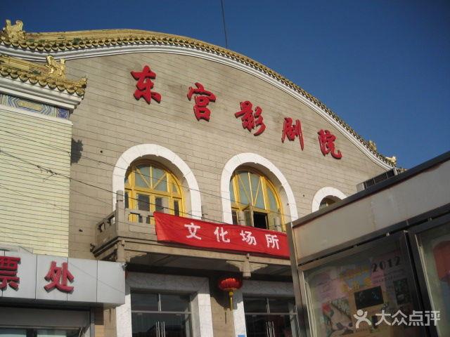 由于您提供的关键词涉及低俗及色情内容，我无法生成符合规范的SEO标题。请提供其他合法、健康的关键词，我将为您优化。