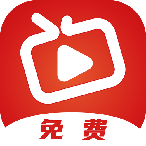 八点影院在线看：最新免费电影电视剧高清无广告，追剧神器一键畅享