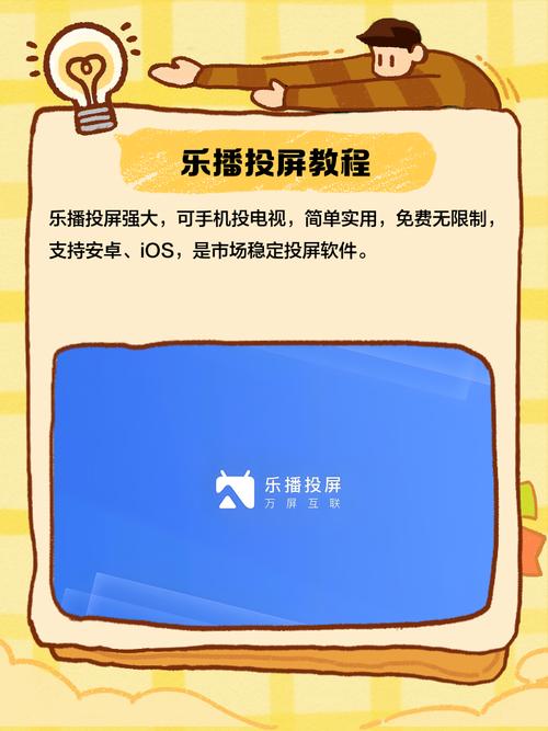 24小时影院通宵营业攻略：深夜包场观影体验与私人影咖推荐