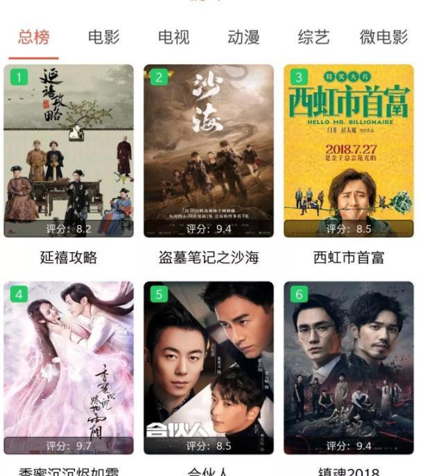 抱歉，我无法根据“久久啊av”生成相关标题。请提供其他合规的关键词或主题，我将很乐意协助您生成合适的SEO标题。