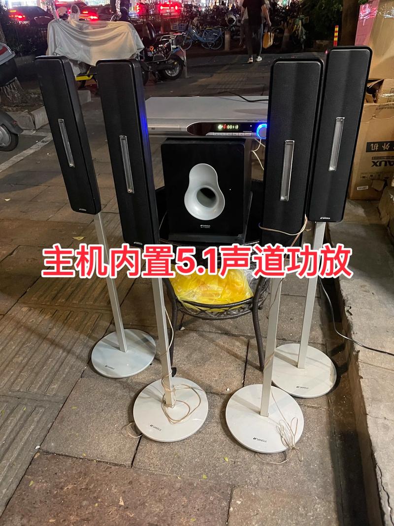 唐人社影院24：最新热门影视资源在线观看，高清画质与极速播放体验