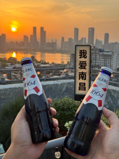 根据您的需求，生成一个包含3个长尾关键词的SEO标题如下：

**另类变态694影院 | 最新猎奇午夜剧场 在线观看高能恐怖片与重口味心理电影**

（包含长尾关键词：猎奇午夜剧场、高能恐怖片、重口味心理电影）