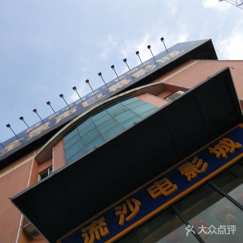 国产模特大尺度写真的相关介绍
