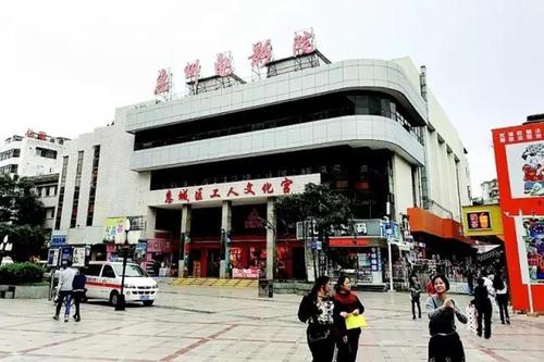 亚洲国产精品久久久男人的天堂的相关介绍