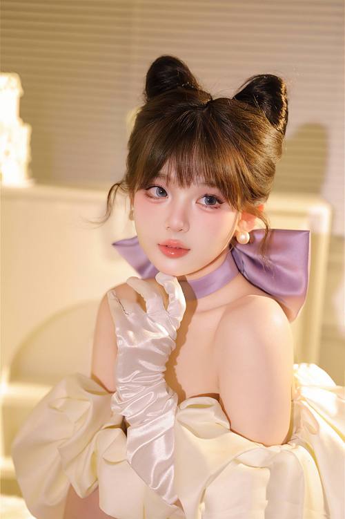 欧美一区二区三区婷婷色的相关介绍