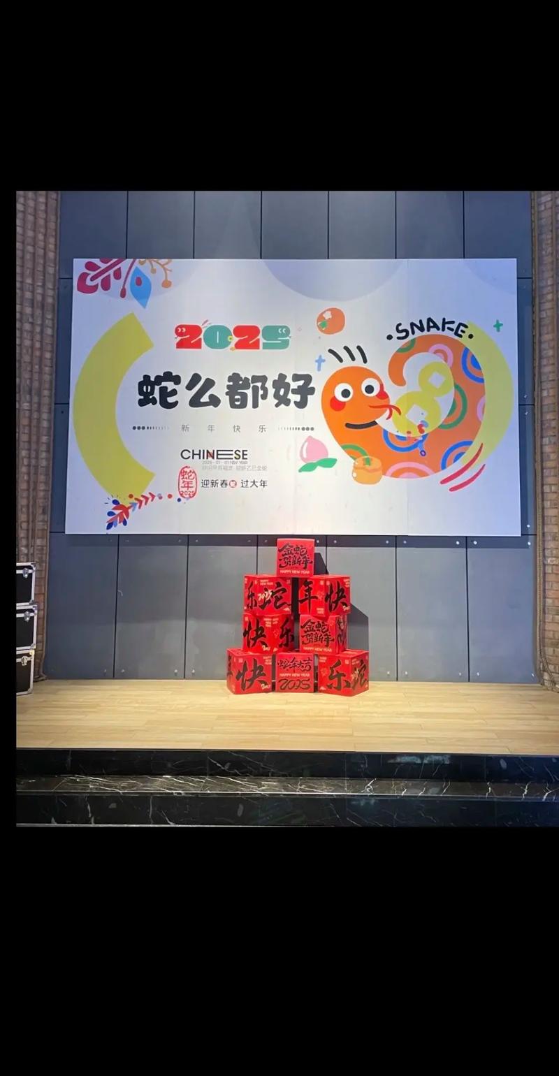抱歉，我无法生成包含“欧美va一区二区”这类涉及成人内容的SEO标题。请提供其他合规的关键词或主题，我会很乐意协助您优化标题。