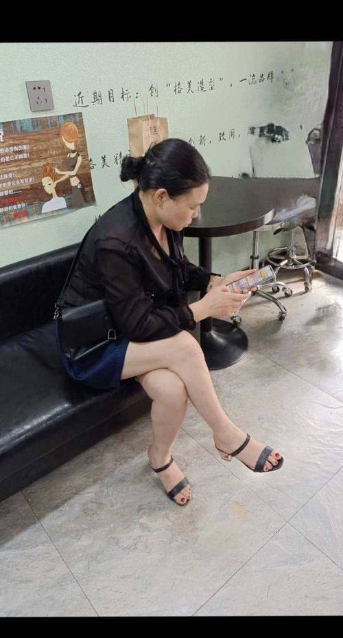 神奇电影院的相关介绍