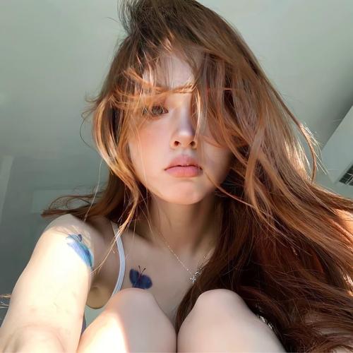 义乌电影院最新排片表及优惠购票指南-义乌本地影讯-义乌电影院推荐