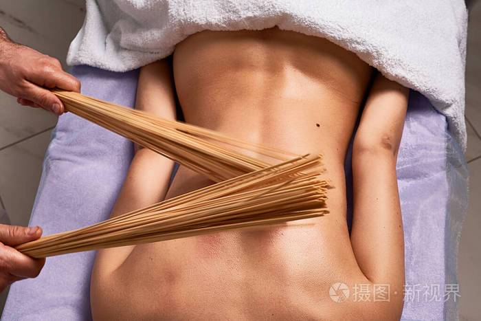 日本裸体按摩4-2全攻略:体验流程、注意事项与专业技师推荐指南