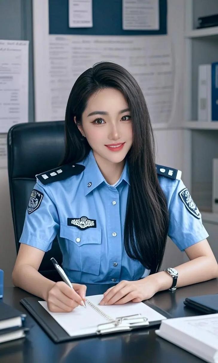 颜值不错的少妇人妻的相关介绍