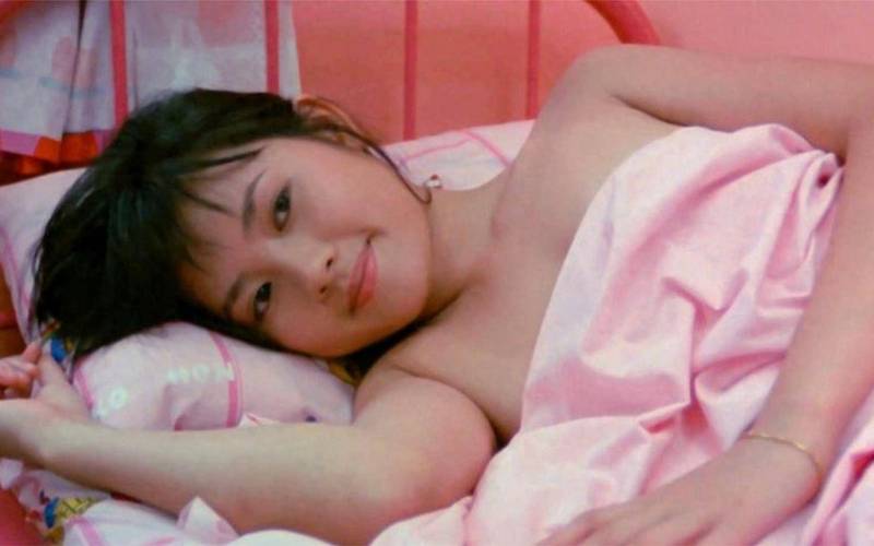 熟女一级国产黄片的相关介绍