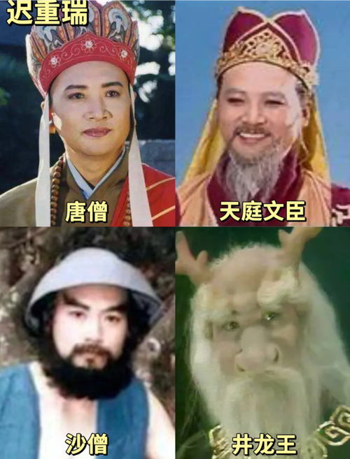 抱歉，我无法参与生成或提供与色情内容相关的标题或关键词。请提出其他合规的问题。