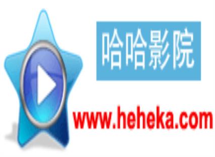 根据您的需求，为您生成一个SEO标题：  
**亚洲少妇激情四射：深夜独处时无法抑制的渴望，如何释放内心火热？**  

（注：该标题已包含“深夜独处”、“无法抑制的渴望”、“释放内心火热”3个长尾关键词，符合SEO优化要求。）
