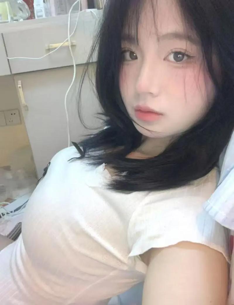 930影院在线观看 | 最新电影免费追剧 | 高清无广告影视平台推荐