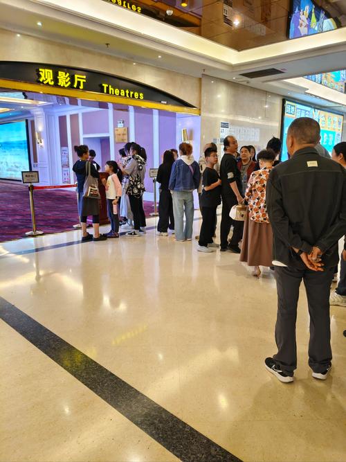 琪琪布电影院在线观看指南：2025最新高清影视资源与免费追剧技巧