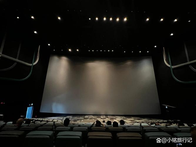 第九电影院达达兔最新影片推荐：高清免费在线观看与观影指南