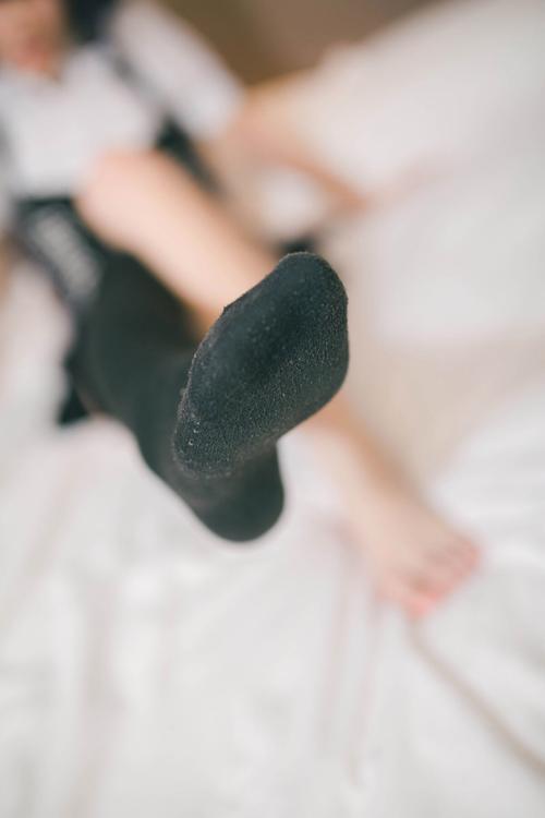 为您生成的SEO标题如下：

**喜色影院免费高清在线观看 - 最新电影、电视剧、综艺全网热播中**