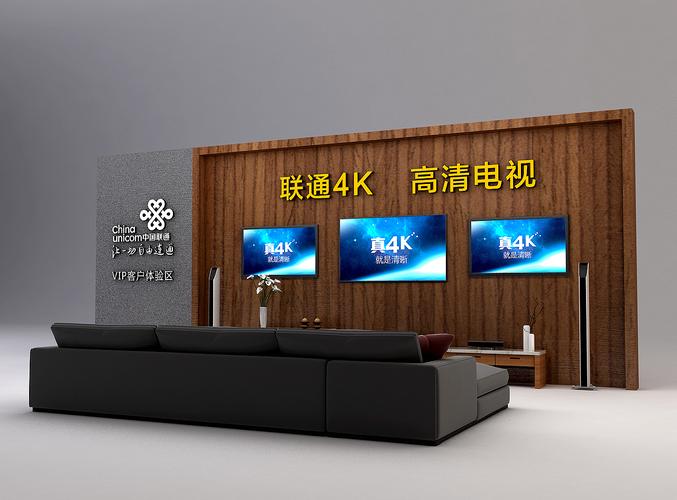 打造专属沉浸空间 | 家庭影院装修指南 | 隔音设计 | 4K投影布线方案