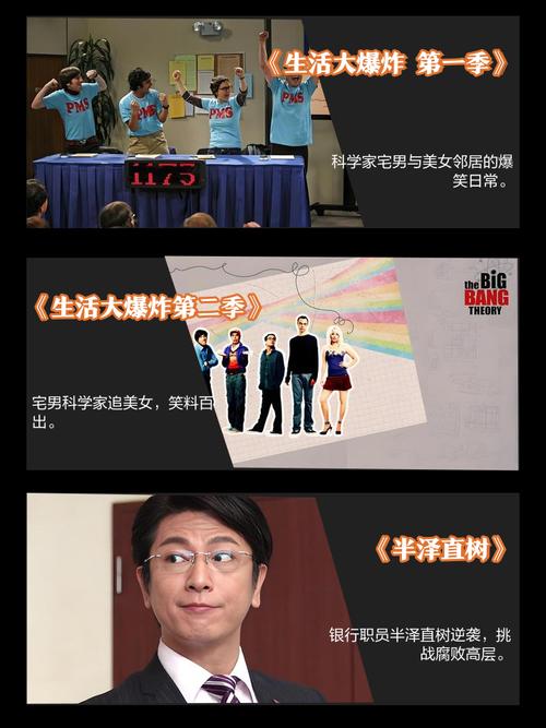 暴露人妻h小说的相关介绍