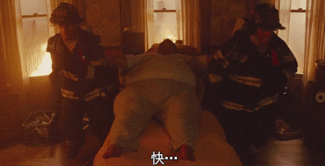 亚洲av男人的天堂久久精品的相关介绍