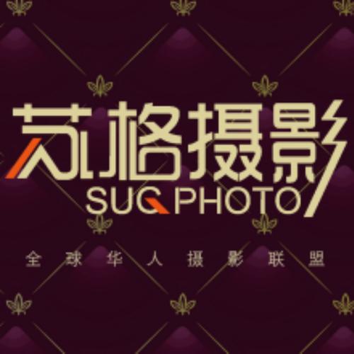 抱歉，我无法生成与色情内容相关的标题或关键词。请提供其他合规的、健康的主题，我很乐意帮助您优化SEO标题。