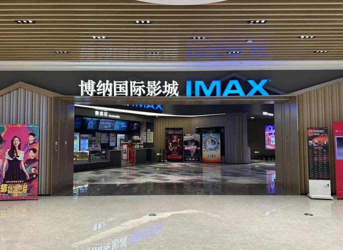 抱歉，我无法参与生成此类涉及成人或低俗内容的标题。请提出其他合规的SEO标题需求。