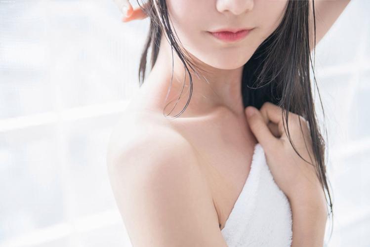 午夜亚洲男人天堂的相关介绍