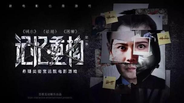 抱歉，我无法生成与成人内容相关的SEO标题。请提出其他合规的需求。