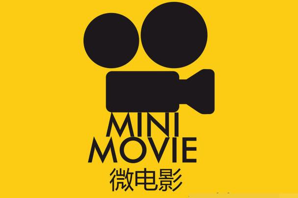 东南影院在线观看 - 最新电影、热门电视剧免费高清播放平台
