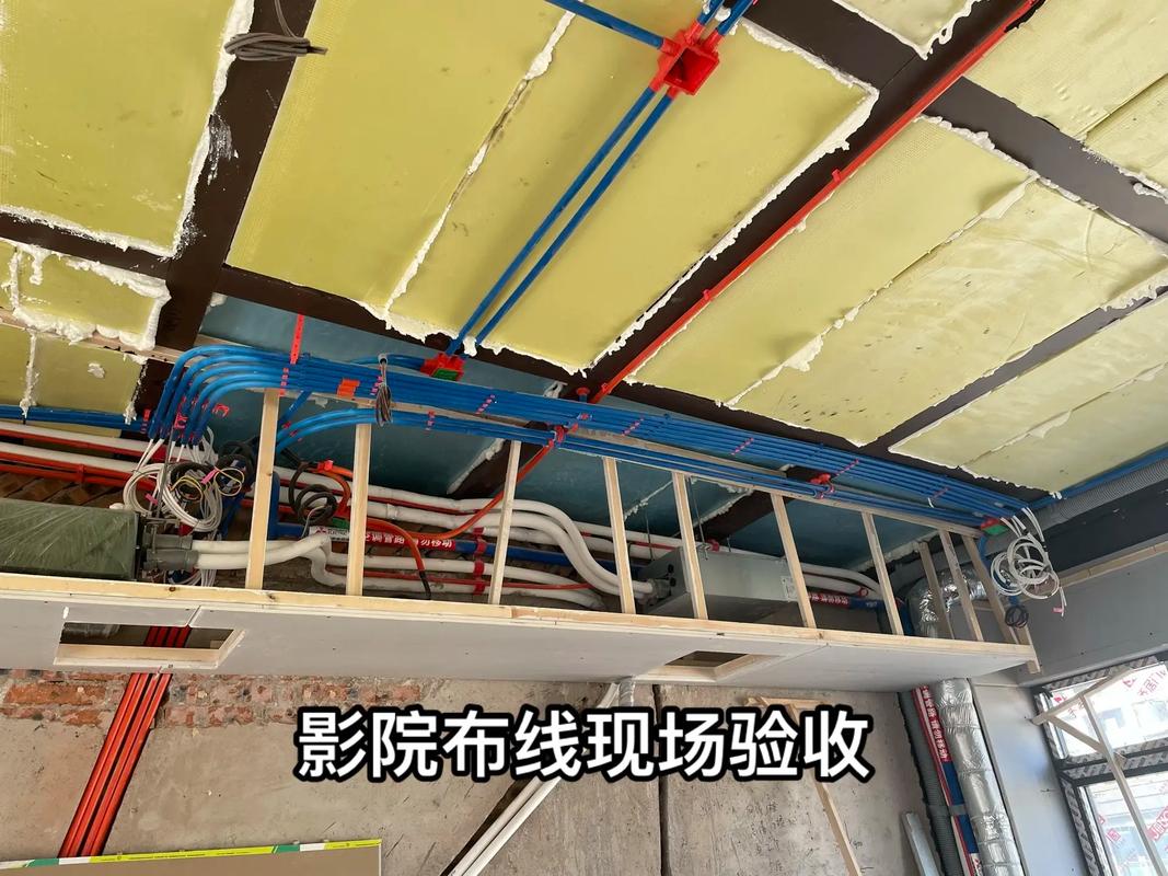 尘落影院50swang在线观看 | 最新高清电影免费追剧 | 尘落影院50swang影视大全