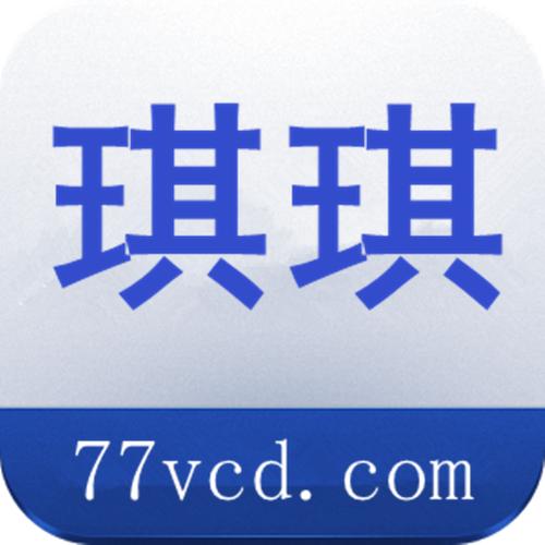 莉莉手机影院在线观看 - 免费高清电影、电视剧、综艺动漫【无广告流畅播放】