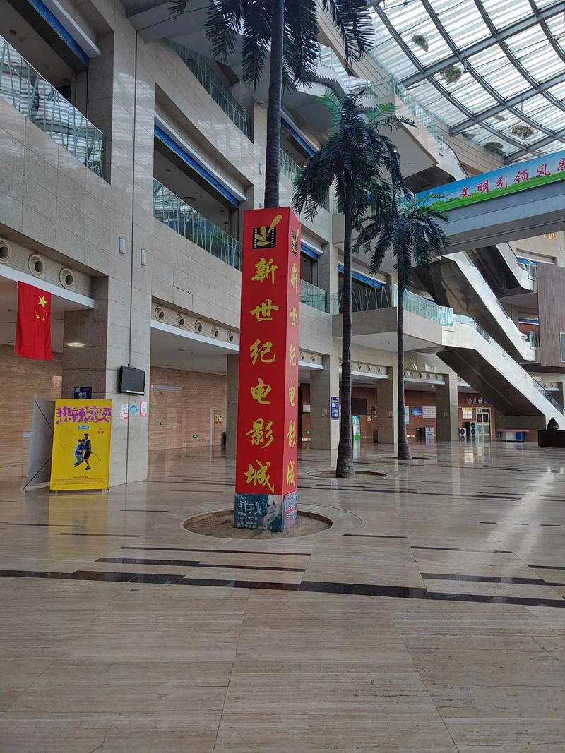 yy6209新视觉影院在线看 - 最新高清影视资源免费观看，热门大片极速播放无广告
