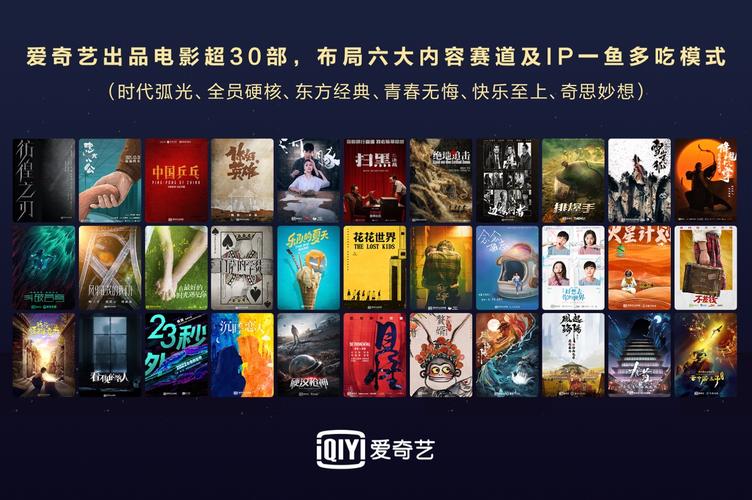 99r在线观看一区二区高清流畅版，一区二区资源大全，永久免费入口
