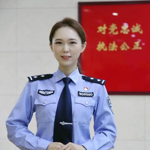 宅男影院在线播放观看的相关介绍