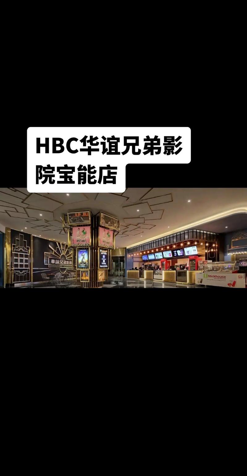 精油按摩日本韩国 | 日式韩式SPA手法对比 | 亚洲经典护理体验