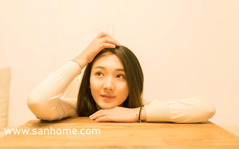 夜夜撸在线影院 - 最新高清影视资源推荐，夜夜撸在线影院免费观看地址